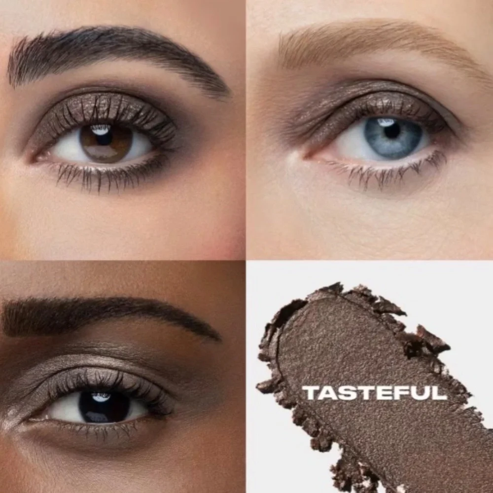 Urban Decay NAKED Eyeshadow Stick Tasteful